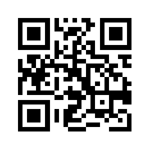 Wztaisheng.net QR code