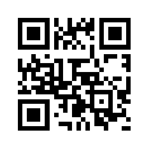 Wztb.info QR code