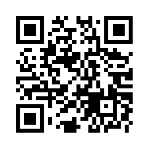 Wztestas3yearexpiry.biz QR code