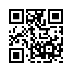 Wzusch.com QR code