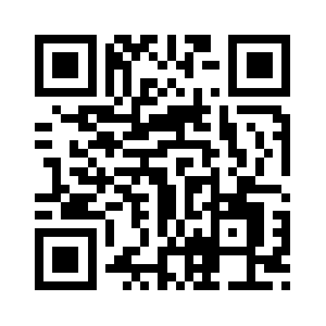 Wzvrbsb3epu2.com QR code