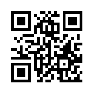 Wzwj.org QR code