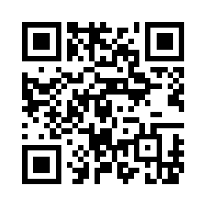 Wzwowonline.com QR code