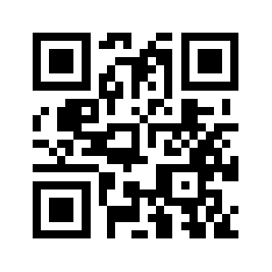 Wzwtw.com QR code