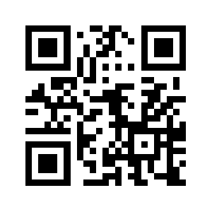 Wzwuxi.com QR code