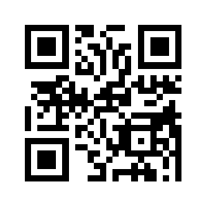 Wzwz1601.com QR code