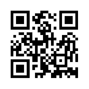 Wzxf56.com QR code