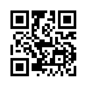 Wzxm365.com QR code