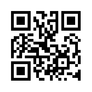 Wzxs888.com QR code