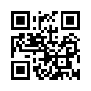 Wzxwjc.com QR code