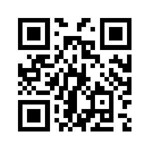 Wzxx.net QR code