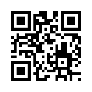 Wzyanting.com QR code