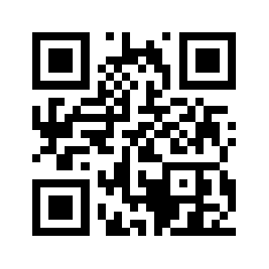 Wzyjxh.com QR code