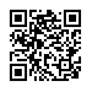 Wzync1tznff.com QR code