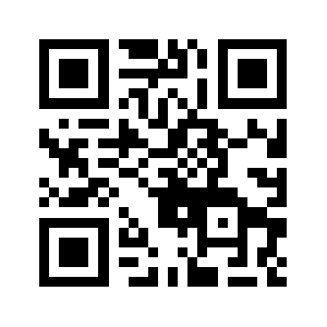 Wzzhiluren.com QR code