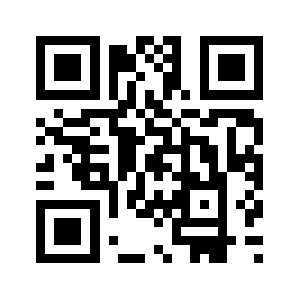 Wzzl123.com QR code