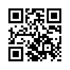 Wzzl2628.com QR code