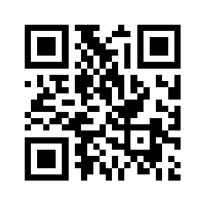 Wzzz828.com QR code