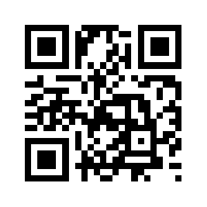 Wzzz868.com QR code