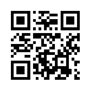 X--8.com QR code