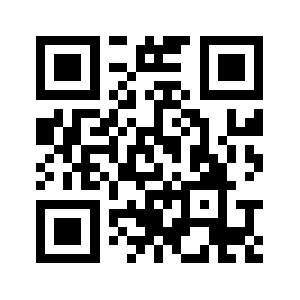 X-artisi.com QR code