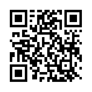 X-batteries.com QR code