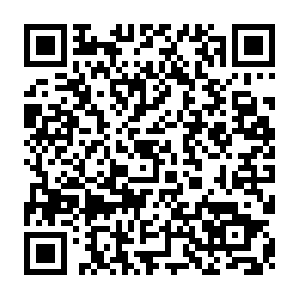 X-bitbucket-pr-537-yulqbdi-lp3d53v4d7vik.eu.platform.sh QR code