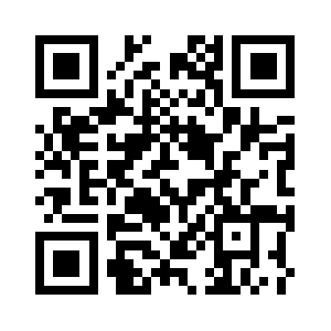 X-boxvsplaystation.com QR code