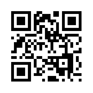 X-cafe.net QR code