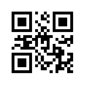 X-ch.ru QR code