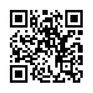 X-changeware.com QR code