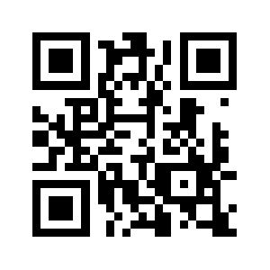 X-city.me QR code