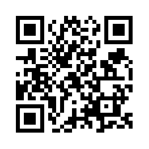 X-code-errordetected.com QR code