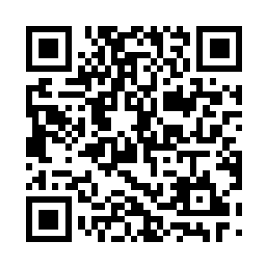 X-commerce-development.com QR code