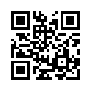 X-cursion.net QR code