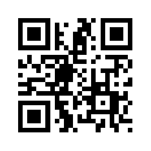 X-db.info QR code