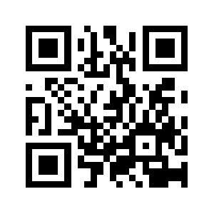 X-eee.com QR code