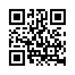 X-hub.tokyo QR code