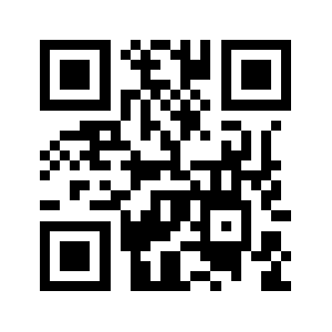 X-income.org QR code