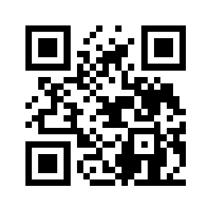 X-kpop.xyz QR code