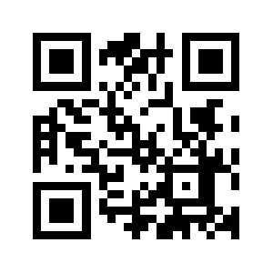 X-land.biz QR code