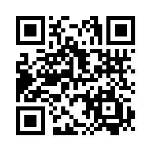 X-menorigins.com QR code