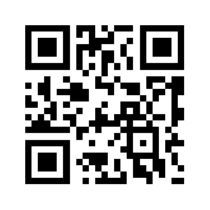 X-moda.ru QR code