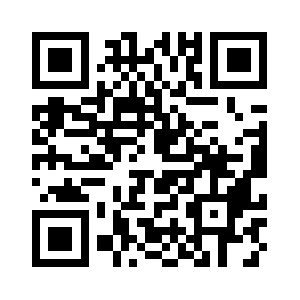 X-ocean-suwa.com QR code