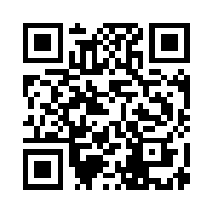 X-odorclothing.net QR code