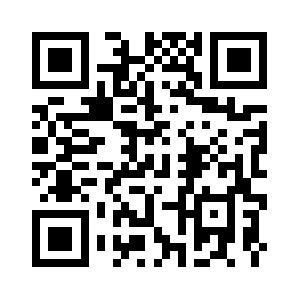 X-poiselogistics.com QR code