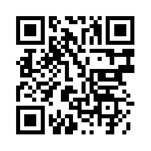 X-potenzmittel24.org QR code