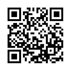 X-presslaundry.net QR code