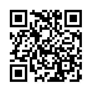 X-raymyhouse.com QR code