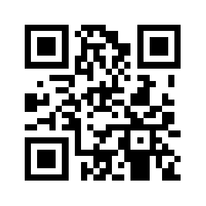 X-service.biz QR code